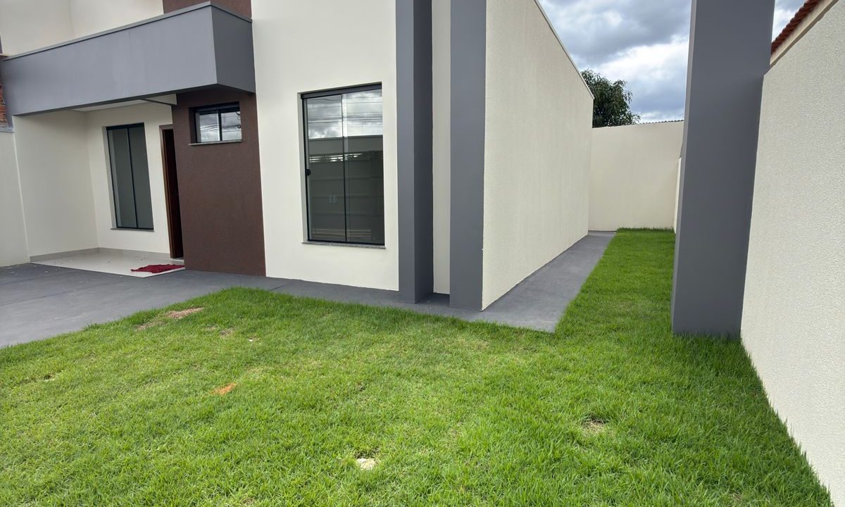 WhatsApp Image 2026-01-28 at 15.22.29