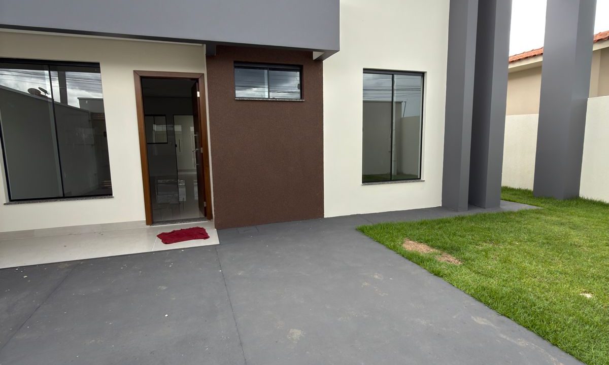 WhatsApp Image 2026-01-28 at 15.22.32