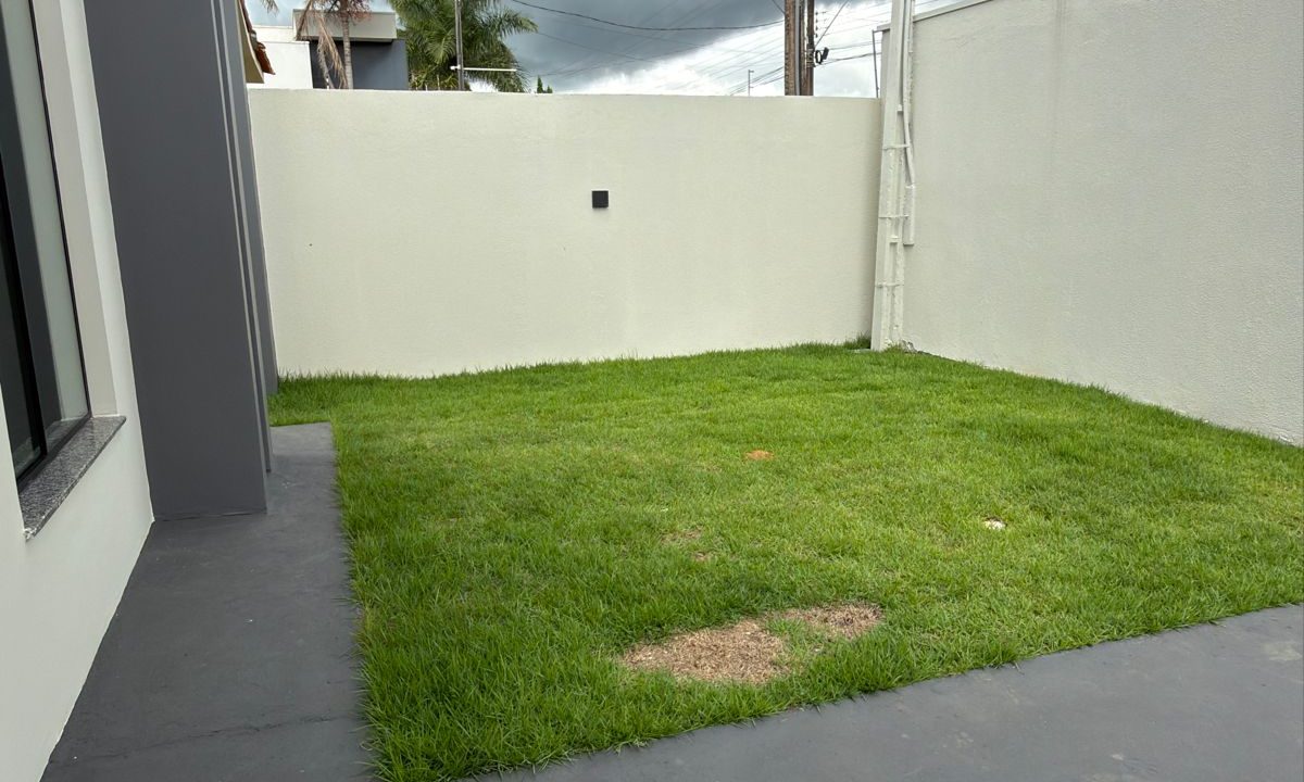 WhatsApp Image 2026-01-28 at 15.22.35