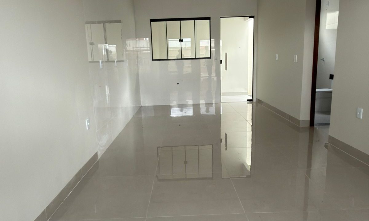 WhatsApp Image 2026-01-28 at 15.22.36 (1)