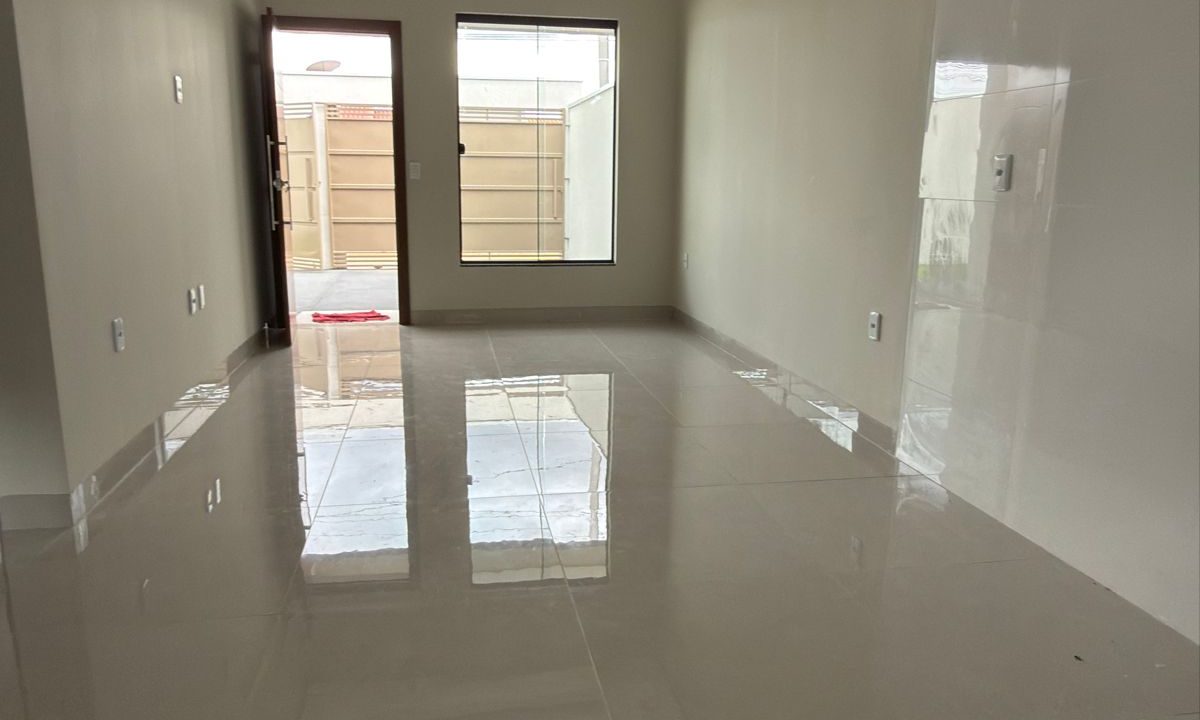 WhatsApp Image 2026-01-28 at 15.22.36