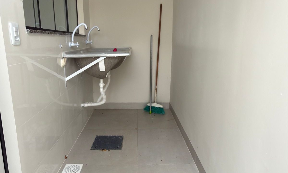 WhatsApp Image 2026-01-28 at 15.22.38