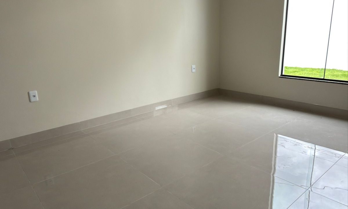 WhatsApp Image 2026-01-28 at 15.22.39