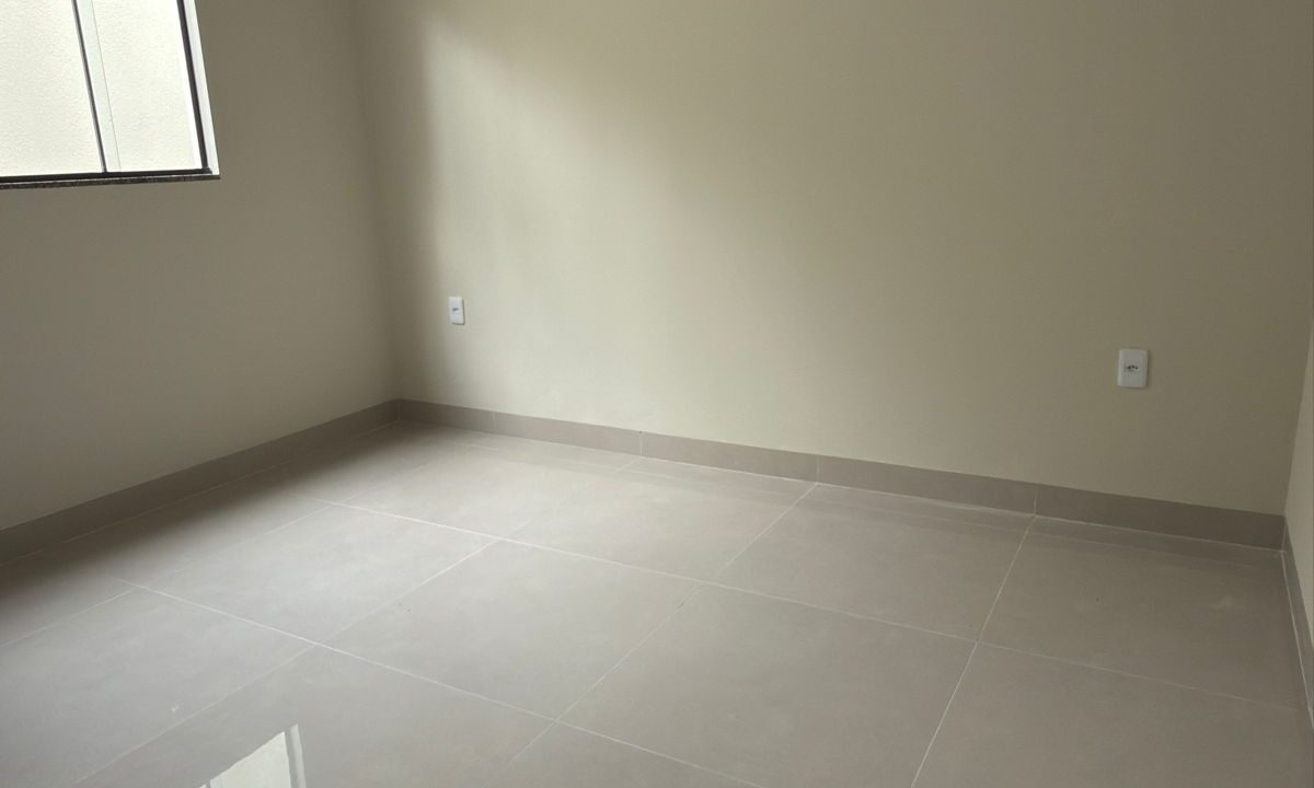 WhatsApp Image 2026-01-28 at 15.22.41