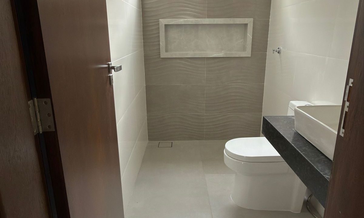 WhatsApp Image 2026-01-28 at 15.22.42