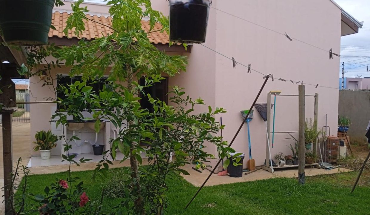 WhatsApp Image 2026-02-19 at 16.22.23 (1)