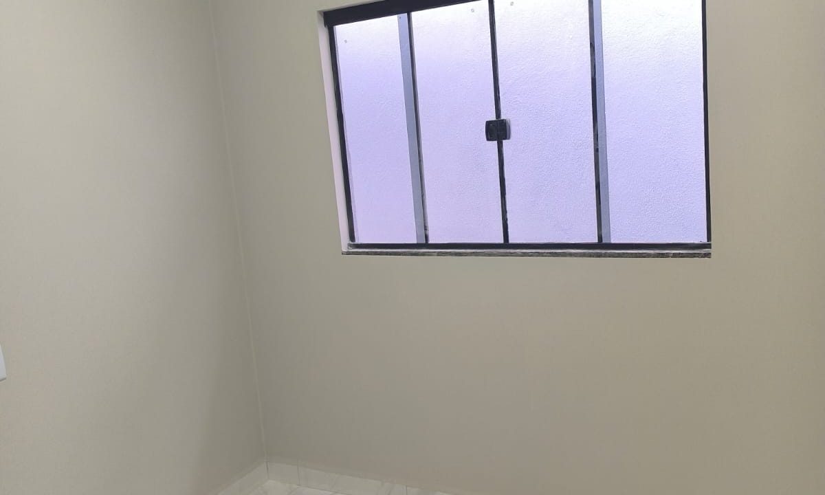 WhatsApp Image 2026-02-27 at 15.05.24 (1)