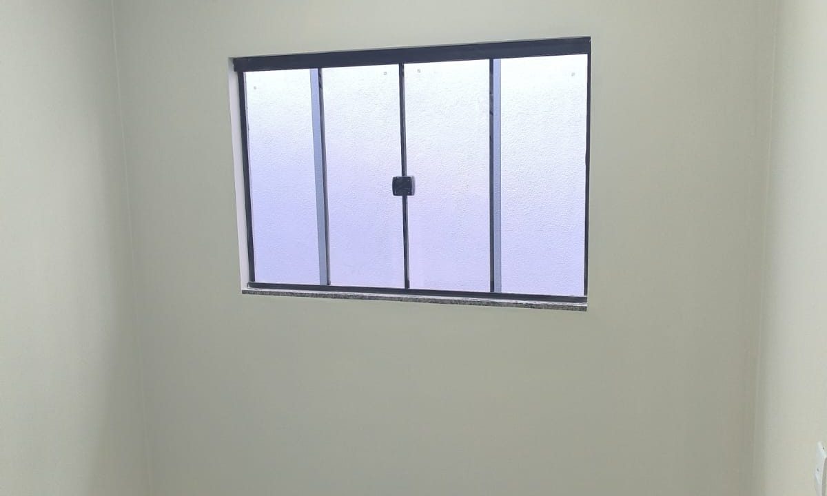 WhatsApp Image 2026-02-27 at 15.05.24