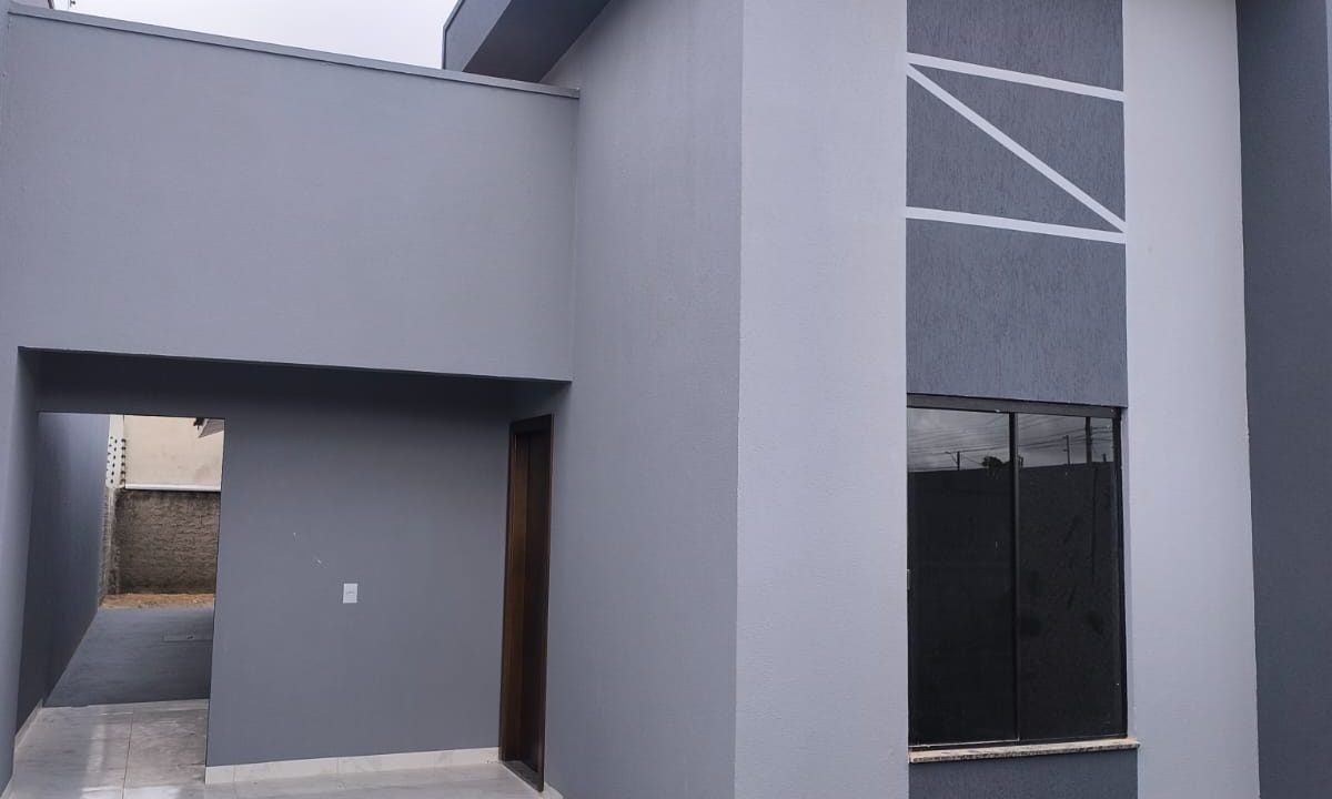 WhatsApp Image 2026-02-27 at 15.05.24 (2)