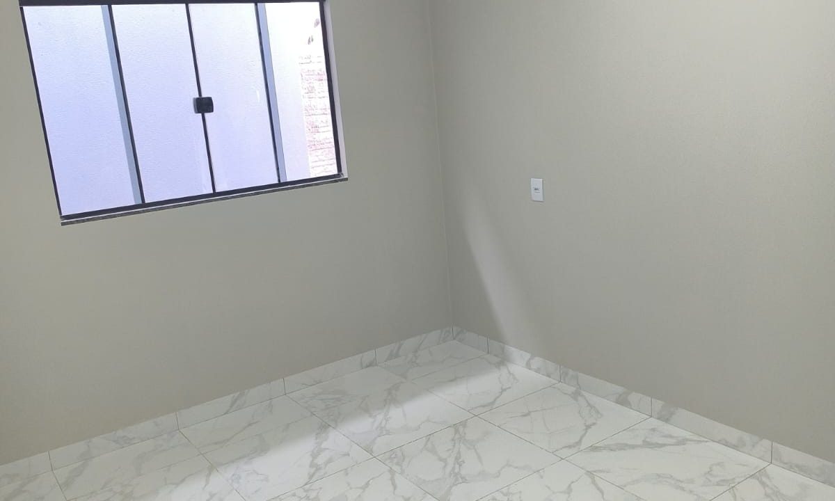 WhatsApp Image 2026-02-27 at 15.05.24 (3)