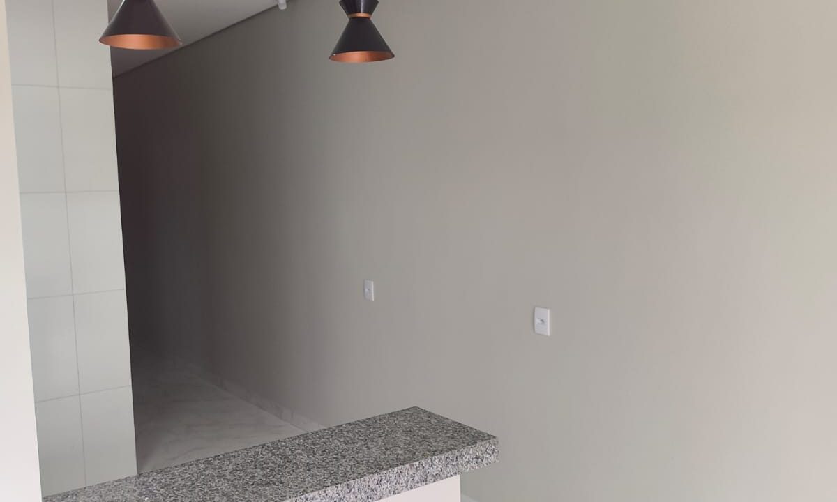 WhatsApp Image 2026-02-27 at 15.05.25 (1)