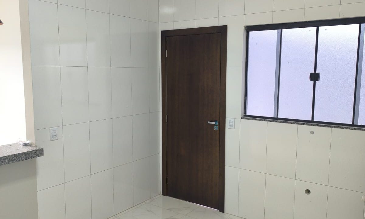 WhatsApp Image 2026-02-27 at 15.05.25