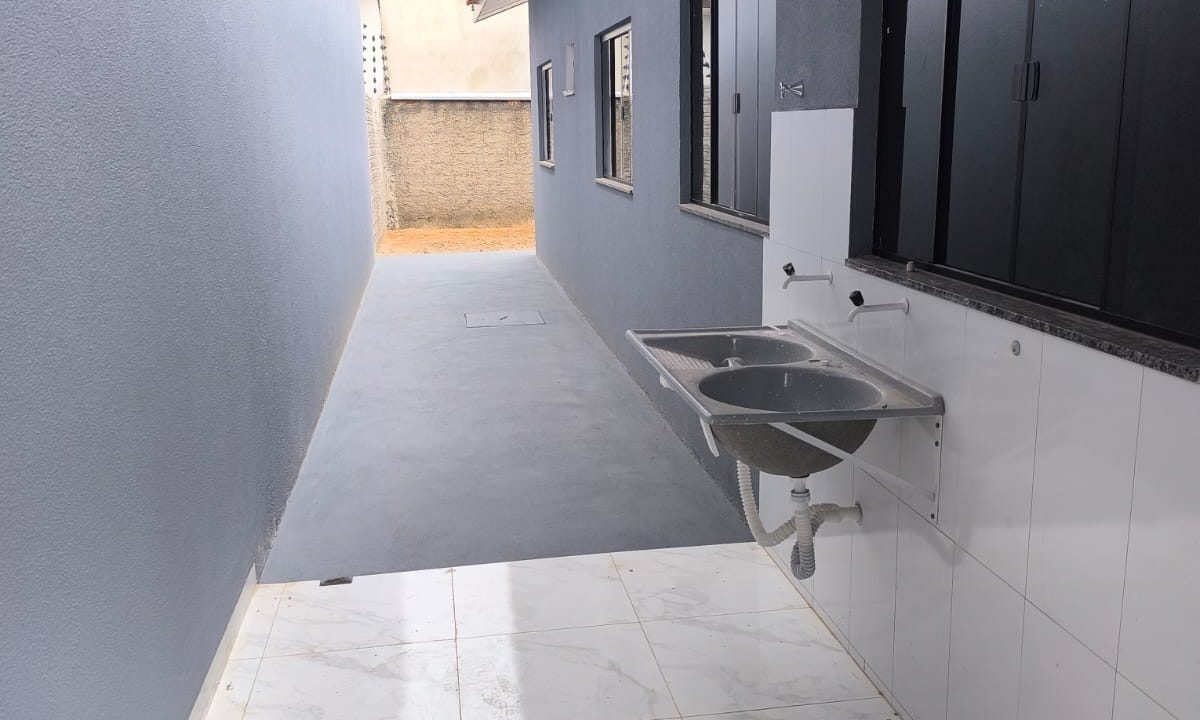 WhatsApp Image 2026-02-27 at 15.05.25 (2)