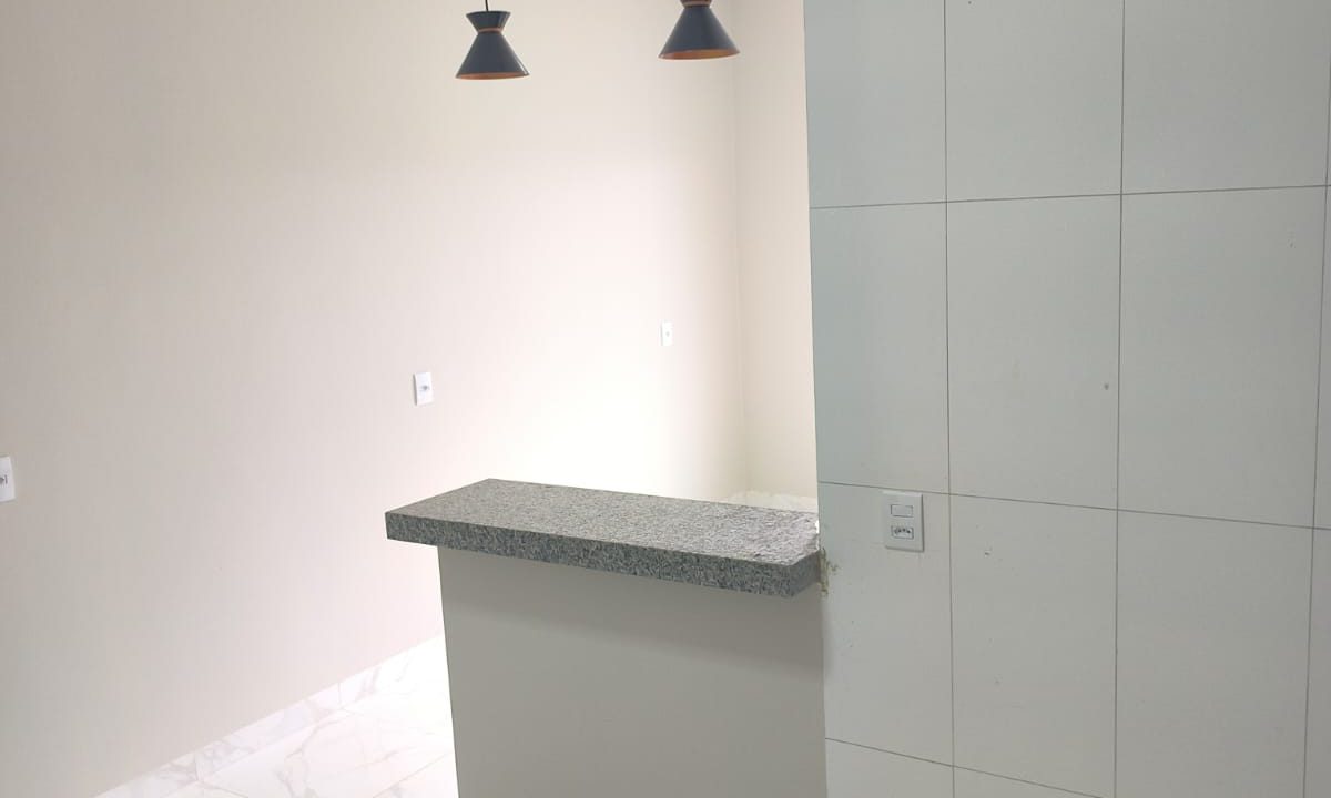 WhatsApp Image 2026-02-27 at 15.05.25 (3)