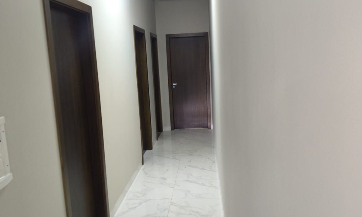 WhatsApp Image 2026-02-27 at 15.05.25 (4)