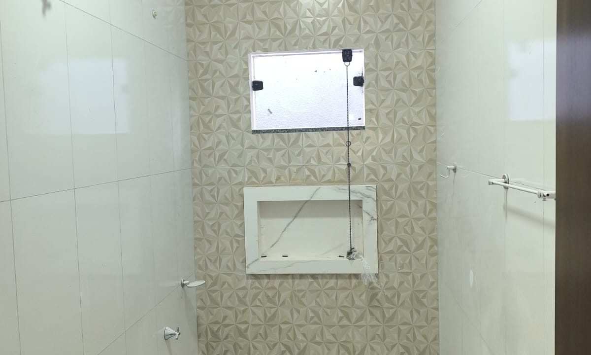 WhatsApp Image 2026-02-27 at 15.05.26 (1)