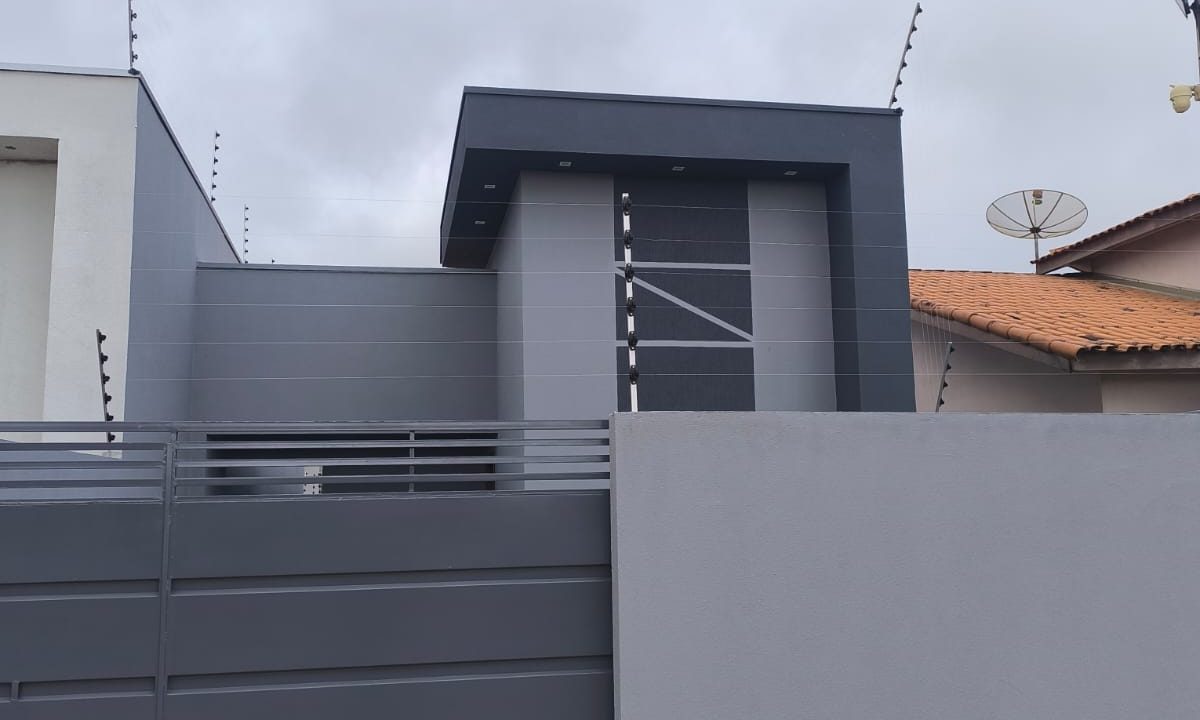 WhatsApp Image 2026-02-27 at 15.05.26 (2)