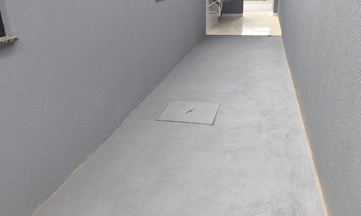 WhatsApp Image 2026-02-27 at 15.05.26 (3)