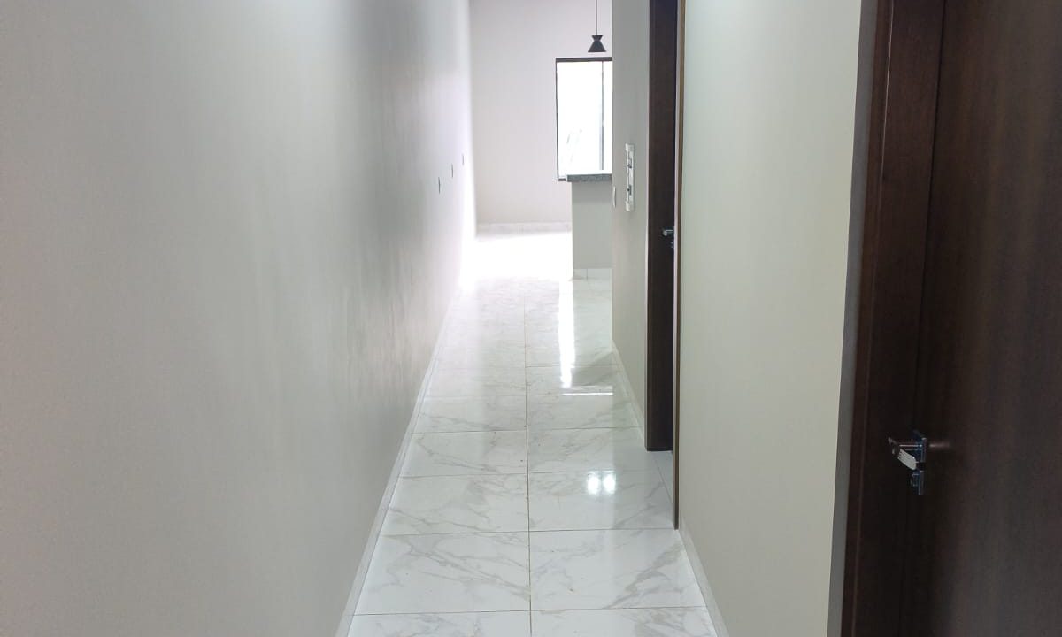 WhatsApp Image 2026-02-27 at 15.05.27